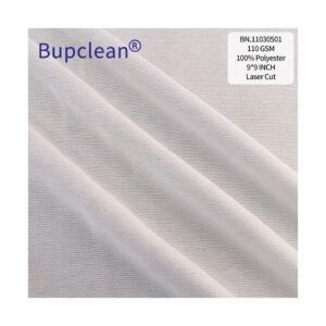 BN.11030501 Ultra-High Capacity Absorbent Wipe