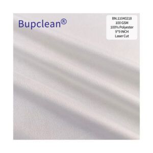 BN.11040218 Balanced High-Performance Universal Wipe