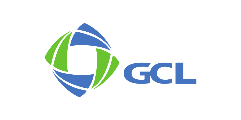 微信图片_20260211100623_746_1781