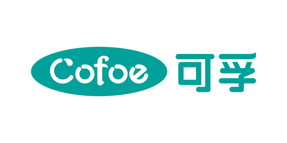 微信图片_20260211100624_747_1781