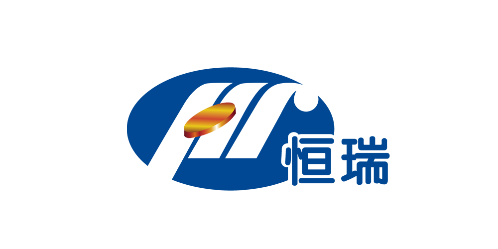 微信图片_20260211100624_748_1781