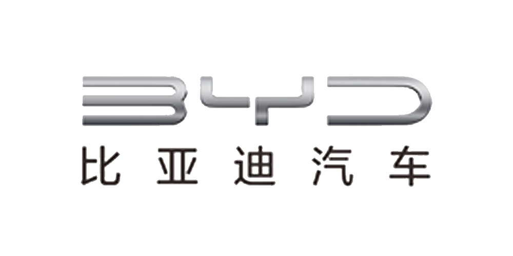 微信图片_20260211100625_749_1781