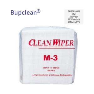 Clean Wiper M-3