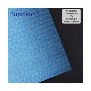 BN.10010601 Stone Texture 68g Cleanroom paper