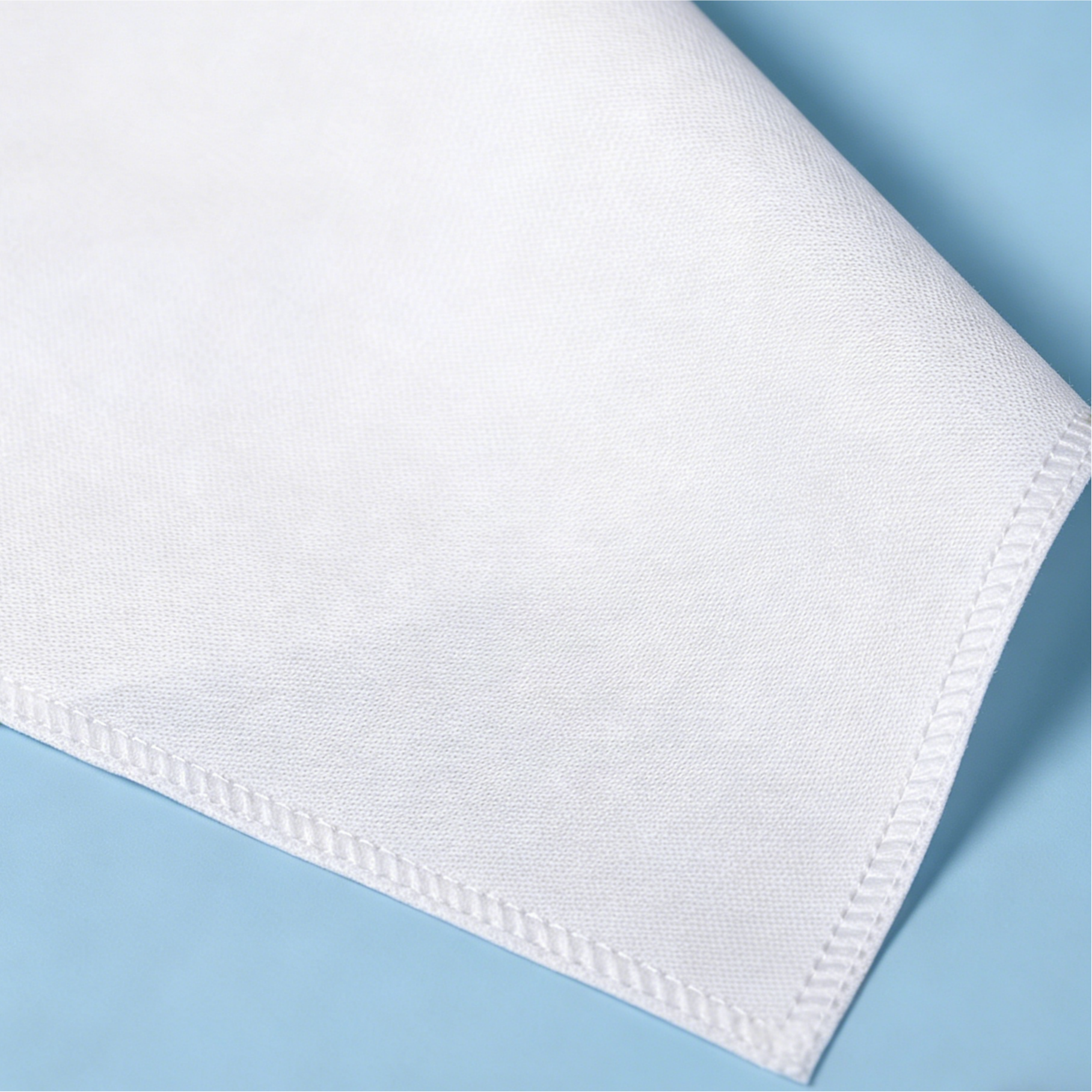 cleanroom wipes