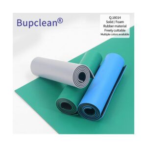 Anti‑static Rubber Mat