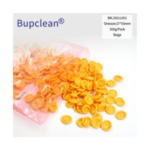 Anti-Static Finger Cots – BN.25011001