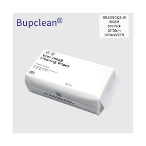 Cleaning Wipes – BN.10010321