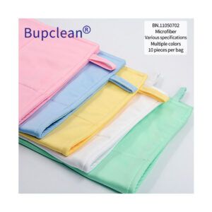 Microfiber Cleaning Cloths – BN.11050702