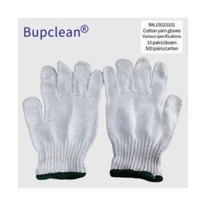 Various Specifications Gloves