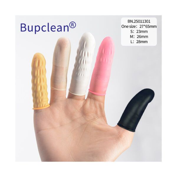 Finger Cot – BN.25011301