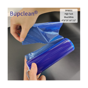 High Tack Sticky Roller Refill