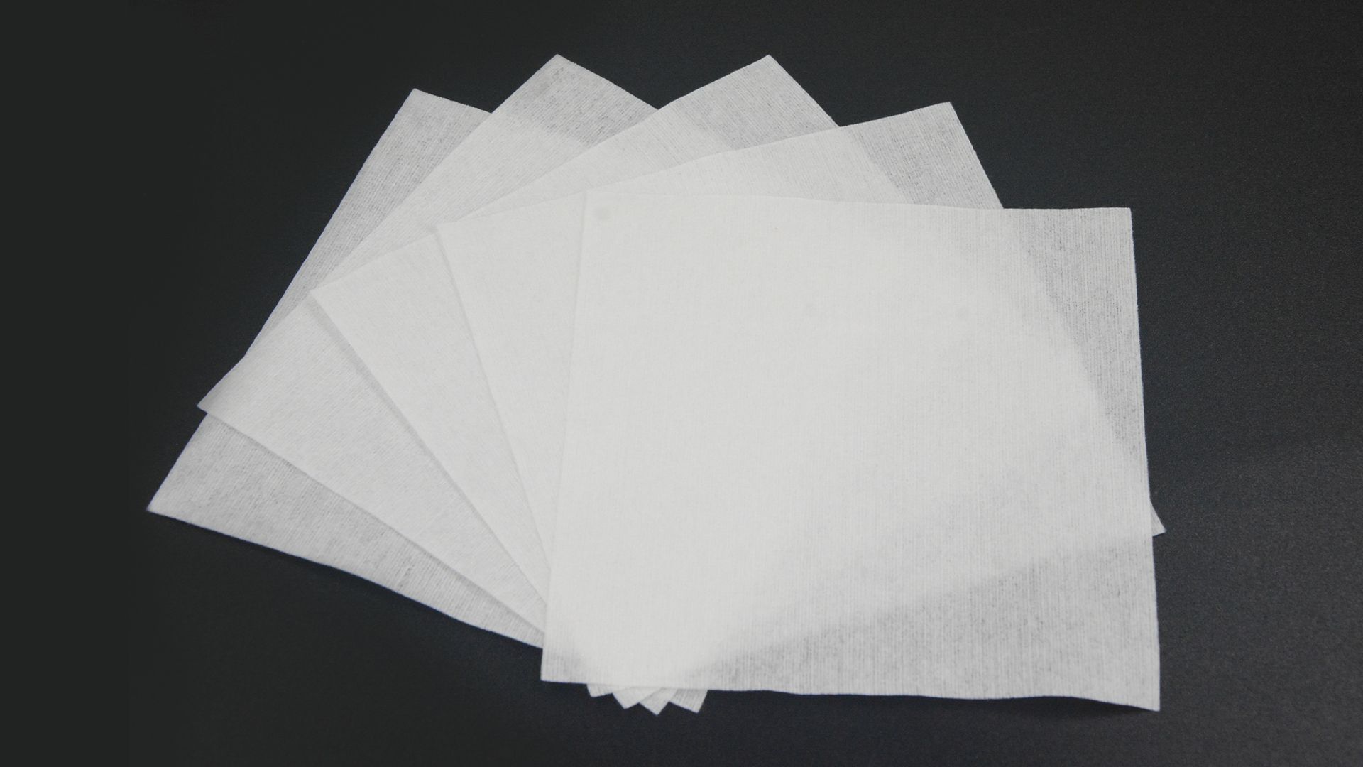 cleanroom paper