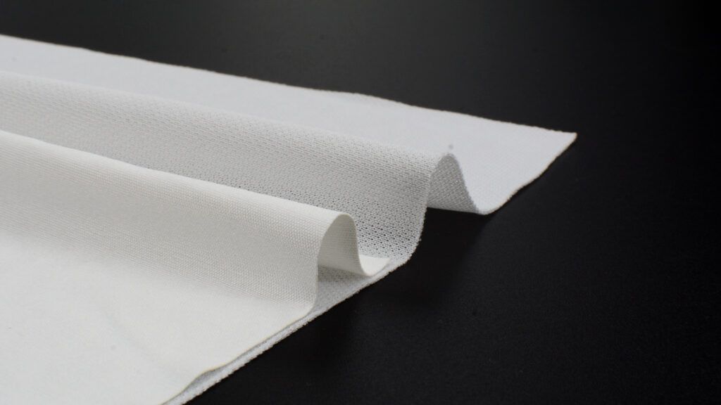 cleanroom wipes
