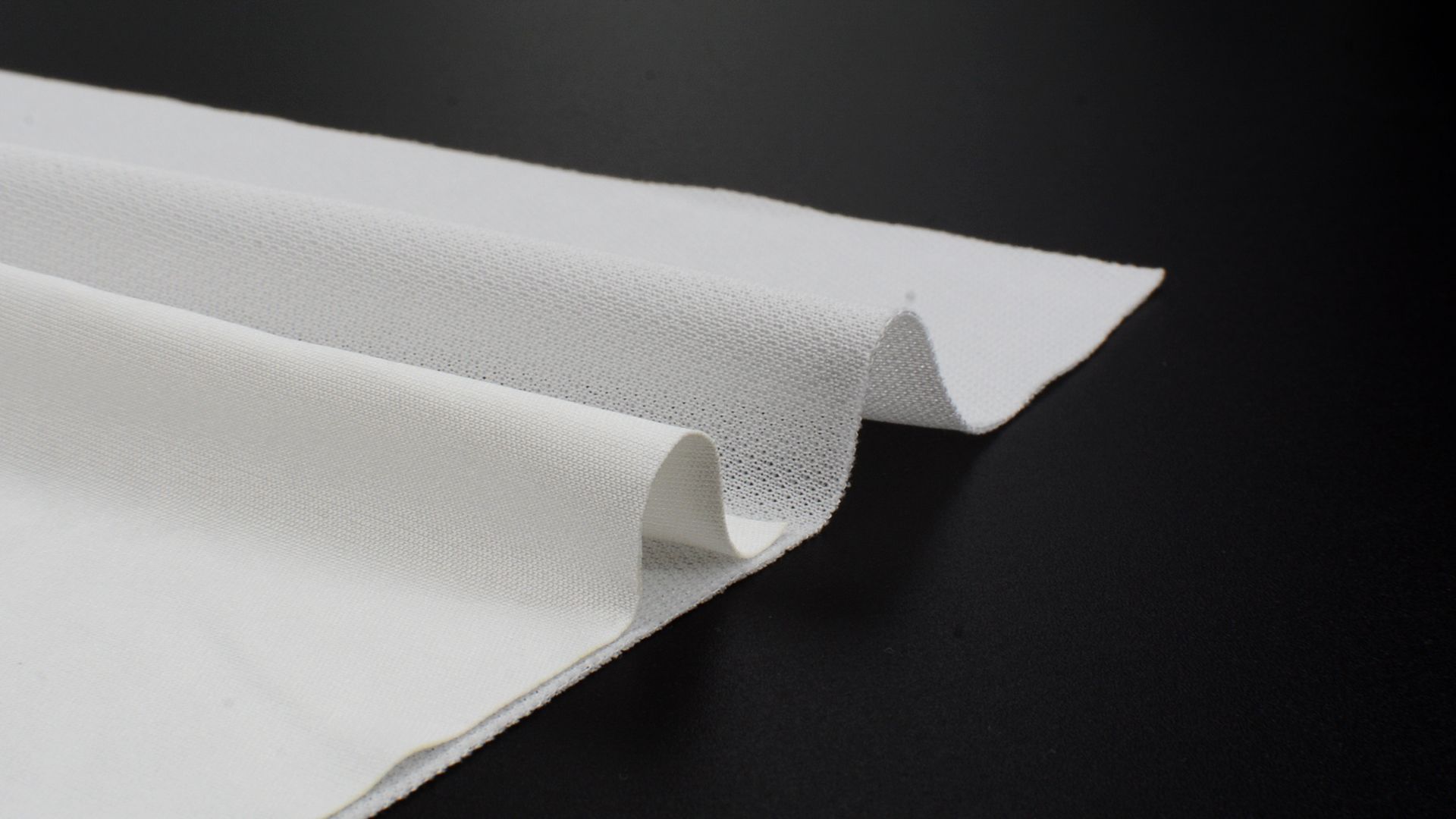 cleanroom wipes