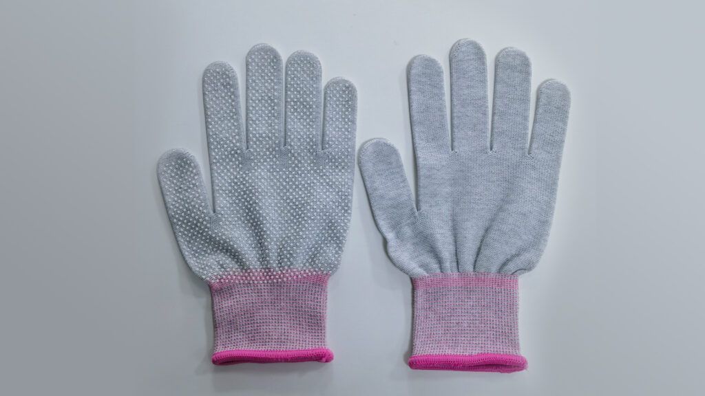 Gloves