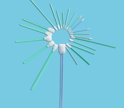 微信图片_20260115110726_499_1781