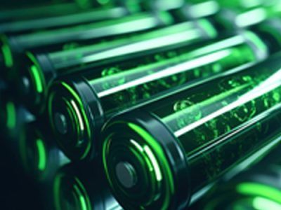 微信图片_20260211135638_757_1781