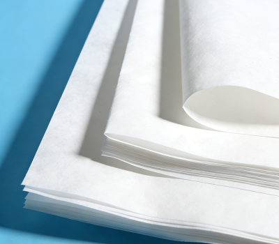 生成 Cleanroom wipes、Dust-free paper、Antistatic clothing 图片 (1)