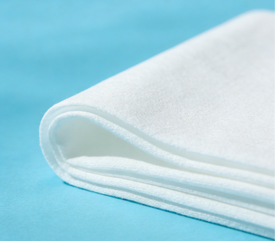 生成 Cleanroom wipes、Dust-free paper、Antistatic clothing 图片